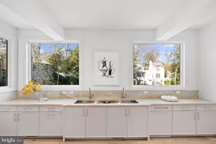 4433 Cathedral Ave NW, Washington, DC 20016 - Photo 8