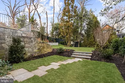 4433 Cathedral Avenue NW, Washington, DC 20016 - Photo 38