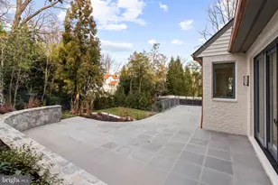 4433 Cathedral Ave NW, Washington, DC 20016 - Photo 12