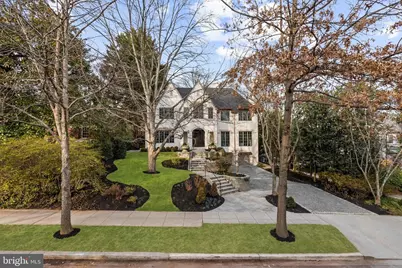 4433 Cathedral Avenue NW, Washington, DC 20016 - Photo 42