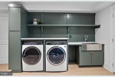 4433 Cathedral Avenue NW, Washington, DC 20016 - Photo 30