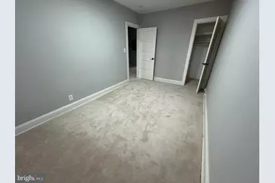 1630 16th Street SE #3, Washington, DC 20020 - Photo 10