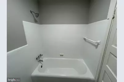 1630 16th Street SE #3, Washington, DC 20020 - Photo 14