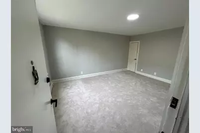 1630 16th Street SE #3, Washington, DC 20020 - Photo 1