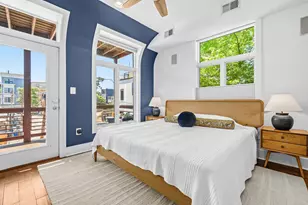 3612 Park Pl NW, Washington, DC 20010 - Photo 22