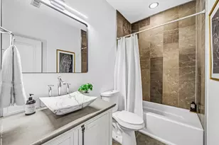 3612 Park Pl NW, Washington, DC 20010 - Photo 30