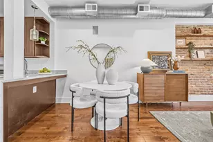 3612 Park Pl NW, Washington, DC 20010 - Photo 8