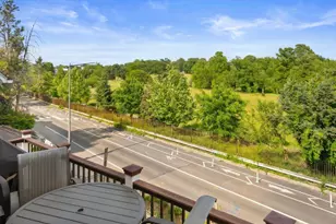 3612 Park Pl NW, Washington, DC 20010 - Photo 38