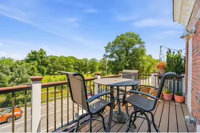3612 Park Place NW #3, Washington, DC 20010 - Photo 10