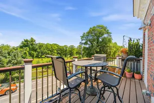 3612 Park Pl NW, Washington, DC 20010 - Photo 10