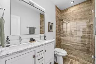 3612 Park Pl NW, Washington, DC 20010 - Photo 26