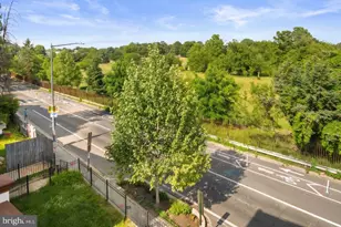 3612 Park Pl NW, Washington, DC 20010 - Photo 40