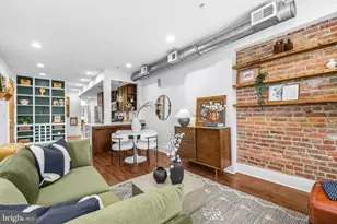 3612 Park Pl NW, Washington, DC 20010 - Photo 14