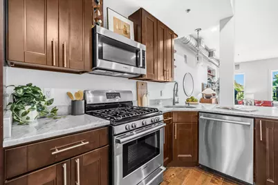 3612 Park Place NW #3, Washington, DC 20010 - Photo 20