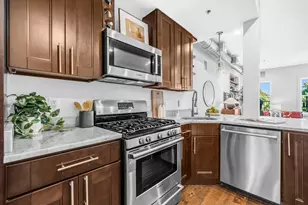 3612 Park Pl NW, Washington, DC 20010 - Photo 20