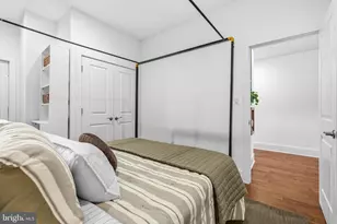 3612 Park Pl NW, Washington, DC 20010 - Photo 28