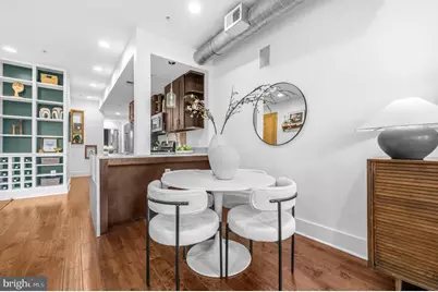 3612 Park Place NW #3, Washington, DC 20010 - Photo 16