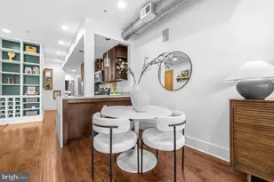 3612 Park Pl NW, Washington, DC 20010 - Photo 16