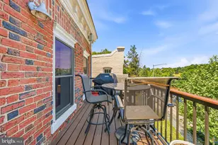 3612 Park Pl NW, Washington, DC 20010 - Photo 12