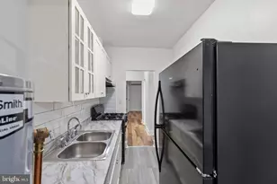 1512 Isherwood St NE, Washington, DC 20002 - Photo 6