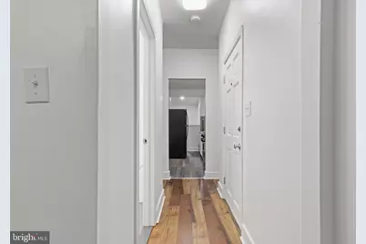 1512 Isherwood Street NE #4, Washington, DC 20002 - Photo 8