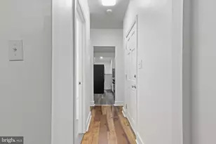 1512 Isherwood St NE, Washington, DC 20002 - Photo 8