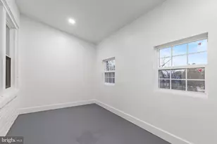 1512 Isherwood St NE, Washington, DC 20002 - Photo 16