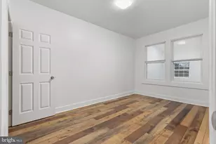 1512 Isherwood St NE, Washington, DC 20002 - Photo 12
