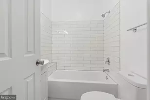 1512 Isherwood St NE, Washington, DC 20002 - Photo 10