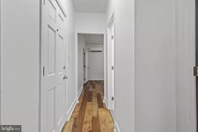 1512 Isherwood Street NE #4, Washington, DC 20002 - Photo 2