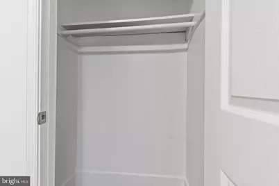 1512 Isherwood Street NE #4, Washington, DC 20002 - Photo 18