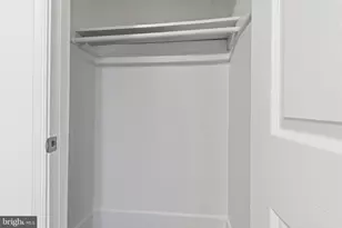 1512 Isherwood St NE, Washington, DC 20002 - Photo 18
