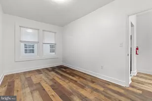 1512 Isherwood St NE, Washington, DC 20002 - Photo 14