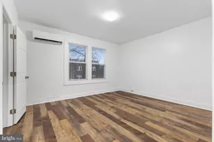 1512 Isherwood St NE, Washington, DC 20002 - Photo 1