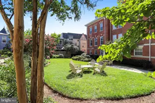150 V St NW, Washington, DC 20001 - Photo 32