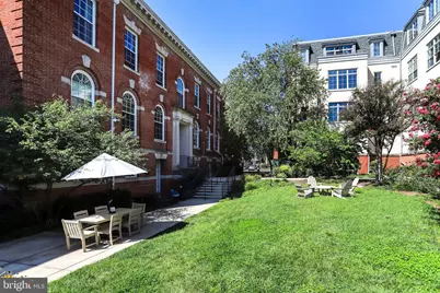 150 V Street NW #V305, Washington, DC 20001 - Photo 30