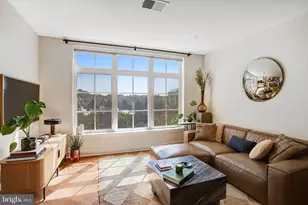 150 V St NW, Washington, DC 20001 - Photo 16