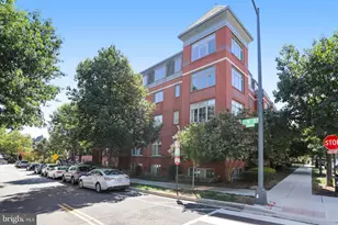 150 V St NW, Washington, DC 20001 - Photo 2