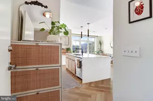 150 V St NW, Washington, DC 20001 - Photo 4