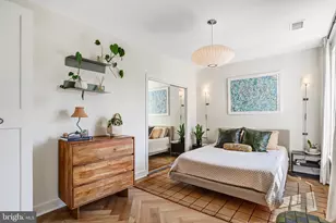150 V St NW, Washington, DC 20001 - Photo 20