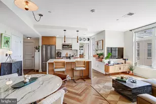 150 V St NW, Washington, DC 20001 - Photo 18