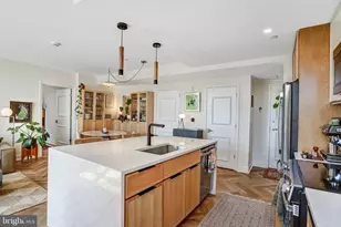 150 V St NW, Washington, DC 20001 - Photo 8