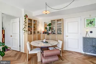 150 V St NW, Washington, DC 20001 - Photo 10