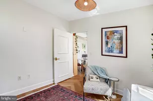 150 V St NW, Washington, DC 20001 - Photo 12