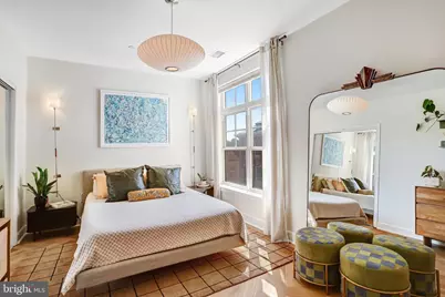 150 V Street NW #V305, Washington, DC 20001 - Photo 22