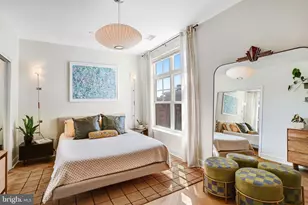 150 V St NW, Washington, DC 20001 - Photo 22