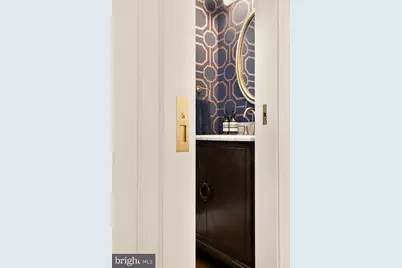 7537 14th Street NW, Washington, DC 20012 - Photo 18