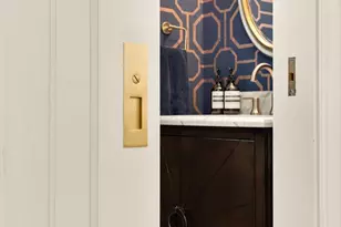 7537 14th St NW, Washington, DC 20012 - Photo 18