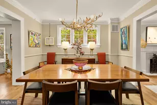 7537 14th St NW, Washington, DC 20012 - Photo 12
