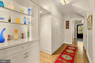 7537 14th St NW, Washington, DC 20012 - Photo 14